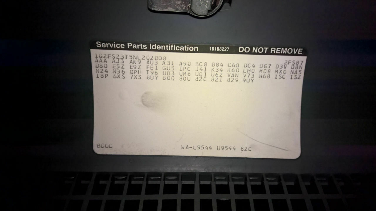 wp-20160313-00-08-19-pro