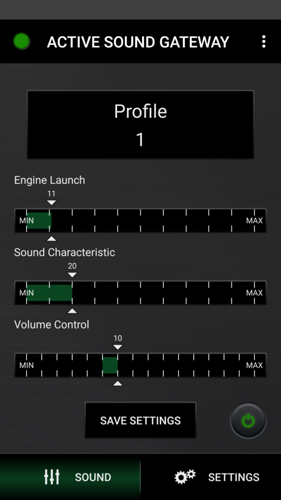 Screenshot-2016-03-15-16-35-28