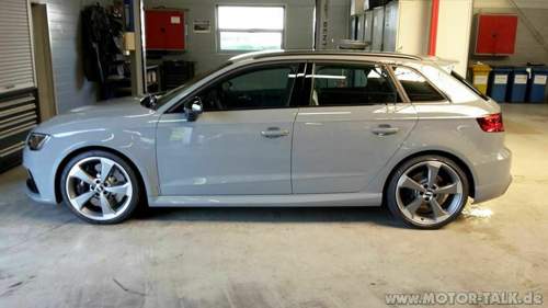 11870867-917735011640221-7600412937652572895-n