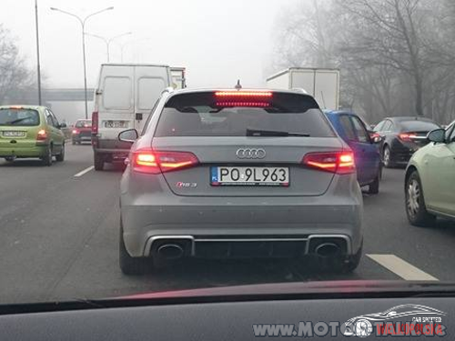 10351812-1025580844165779-6418941484048086847-n