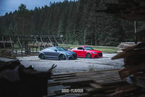 11252488-898148193635615-973347777450275851-o