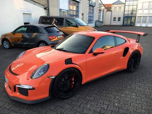 12795407-827244754071586-3722778714370652633-n