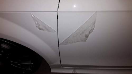 11141372-849820388431684-4127943054066515843-n