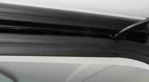 Bildschirmfoto-2016-03-17-um-08-04-55