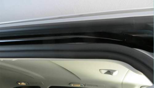 Bildschirmfoto-2016-03-17-um-08-05-16