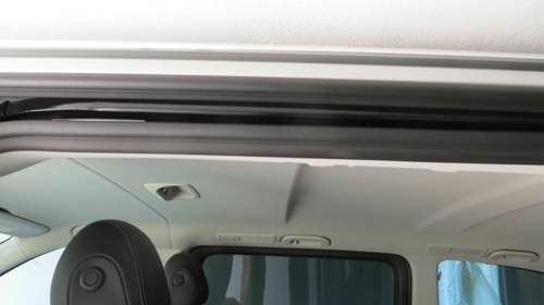 Bildschirmfoto-2016-03-17-um-08-04-25