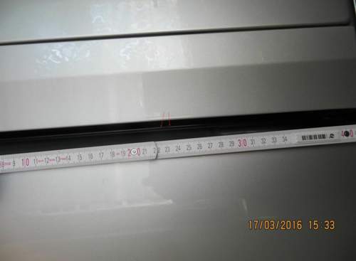 Bildschirmfoto-2016-03-17-um-15-55-43