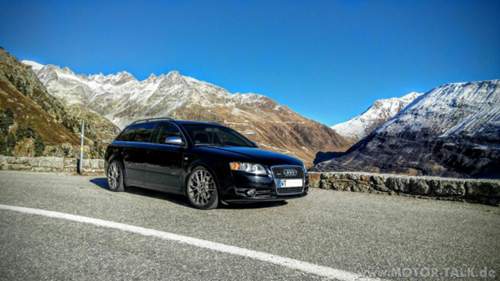 20151101-144629-3-1169243215850082542