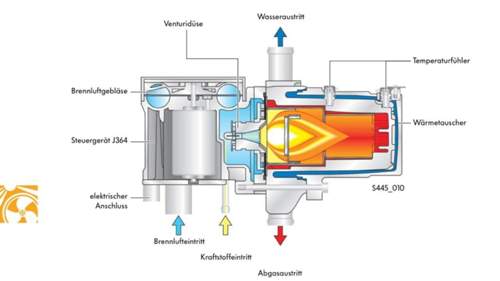 Img-mt-139340236329787481-image