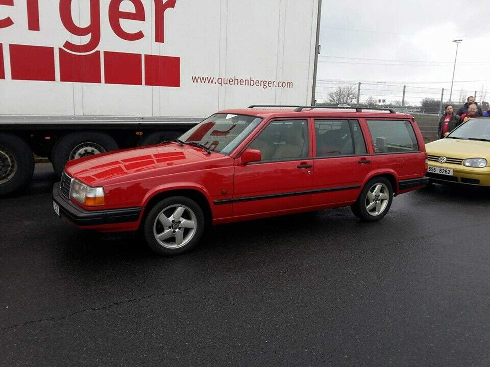 10420029-455978577938826-5369835196988923523-n