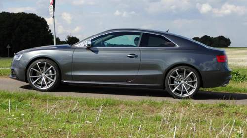 Pict-20150903-145944