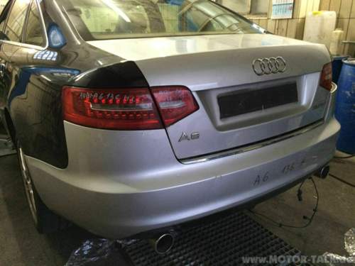 Egophotoviewcontrollerpreviewpic