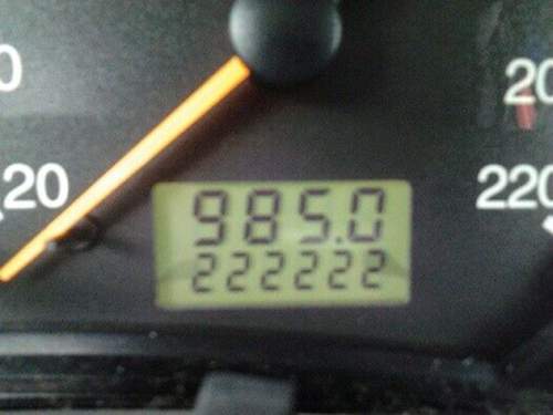 2016-03-18-15-25-05-1