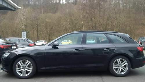 A4avant-2-0tfsi-sportfahrwerk