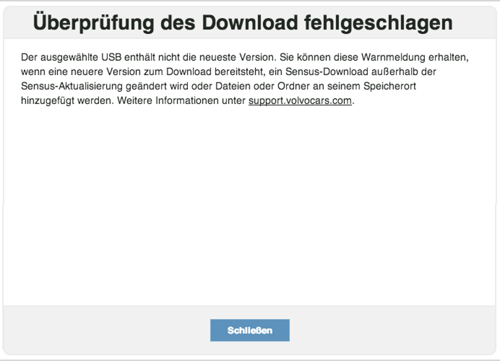 Bildschirmfoto-2016-03-22-um-20-30-19