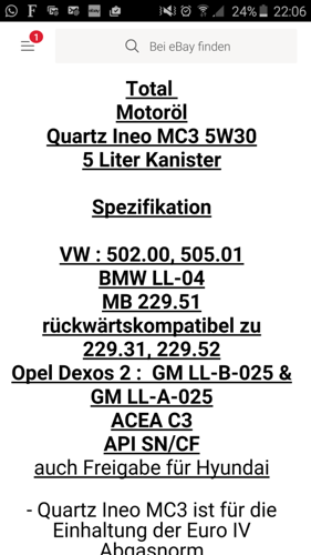 Screenshot-2016-03-22-22-06-27