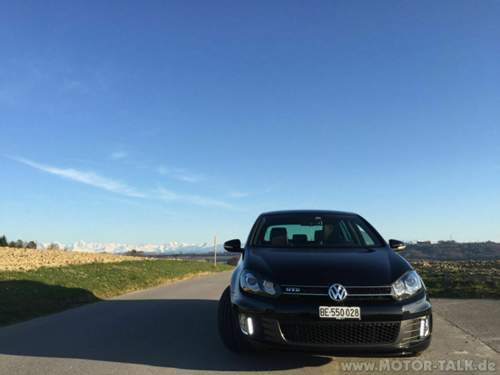 20160326-164442382-ios