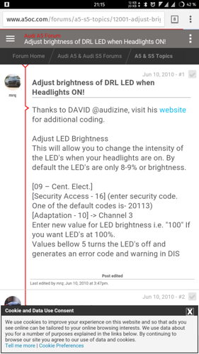 Screenshot-20160325-211548