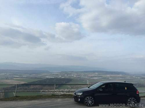 20160324-153902757-ios