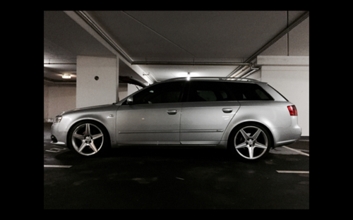 Screenshot-2016-03-20-10-04-11