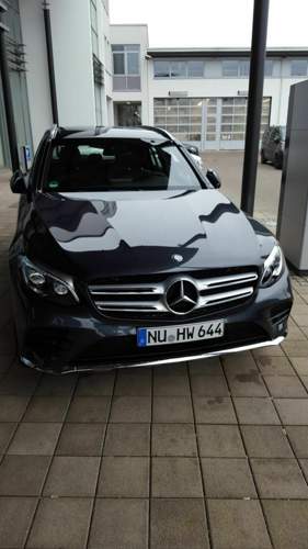 12755288-962311663859884-121871813-o