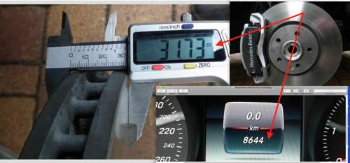 Bildschirmfoto-2016-03-25-um-14-51-05