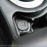 Sieht gar nicht mal so schlecht aus