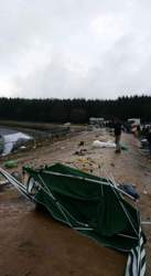 Fb-img-1458979557732