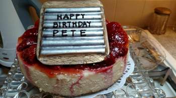 12894437-10206220538817805-957414930-o