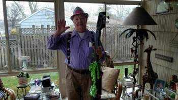 12903453-10206220538897807-1540284459-o-1