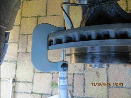 Bildschirmfoto-2015-10-12-um-08-35-10