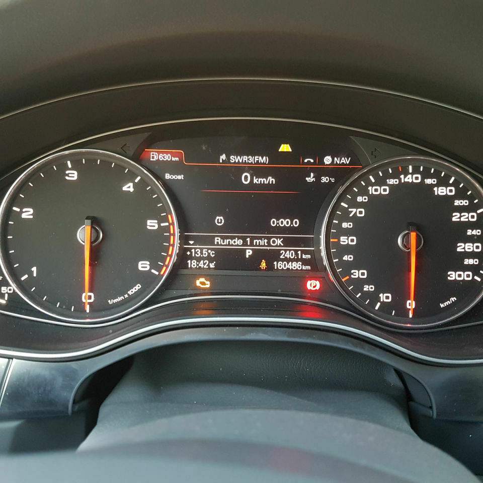 MOTORTALK Europas größte Auto und