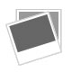 VW Sharan 2 (7N) 2.0 TDI