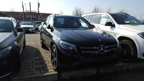 12823124-974548439302873-1665612825-o