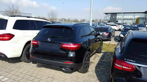 12837668-974553205969063-349836515-o