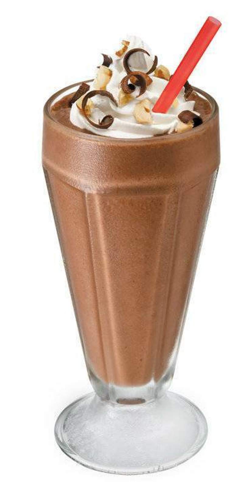 165034-milkshakes-milkshake