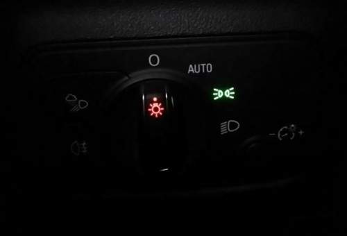 Lichtschalter-tagfahrlicht-1