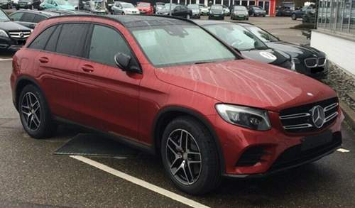 2016-04-01-mb-glc-2a