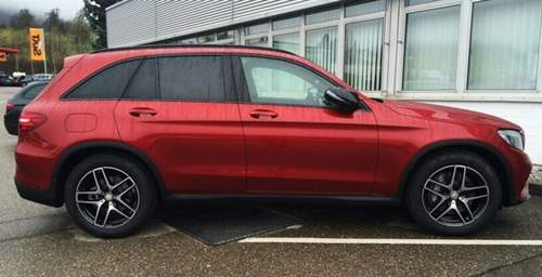 2016-04-01-mb-glc-5a