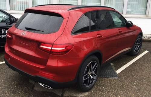 2016-04-01-mb-glc-4a