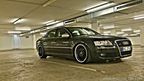 Picsart-1459424055943