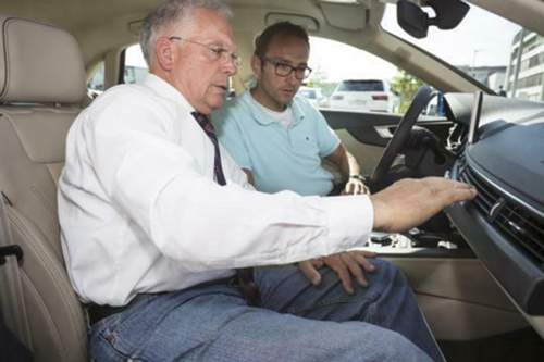 Hackenberg-u-das-lueferduesen-design