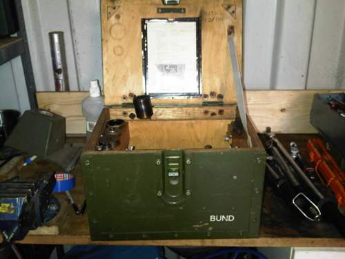 Sonderwerkzeug-kasten-1