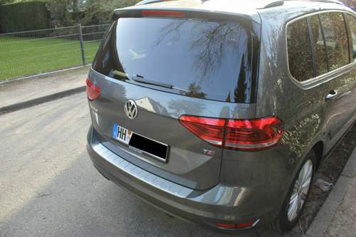 Indium-schraeg-hinten