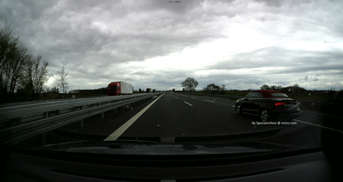 Audi-a3-cabrio-fl-by