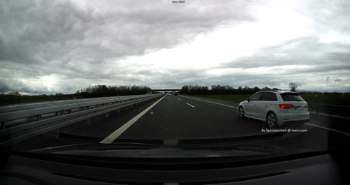 Audi-a3-sportback-fl-by