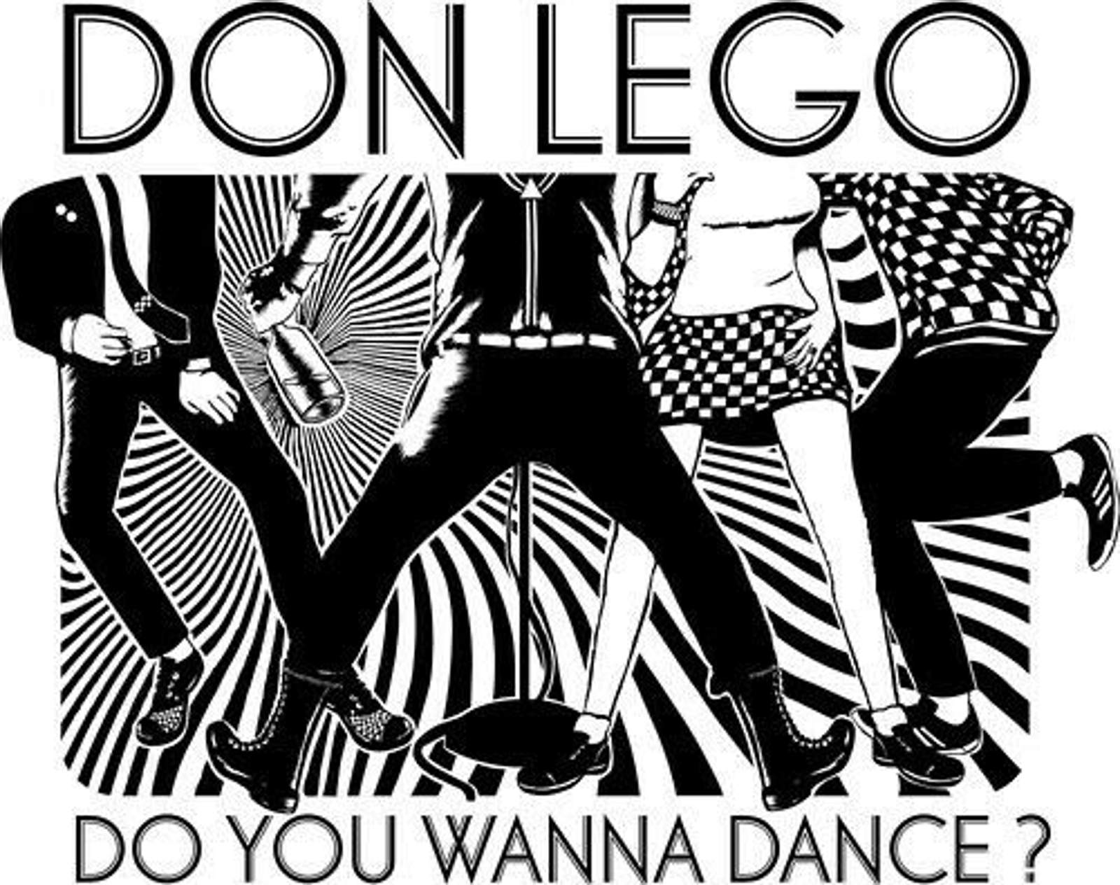 tumblr-mmwfdmc9oz1qbfwguo1-500