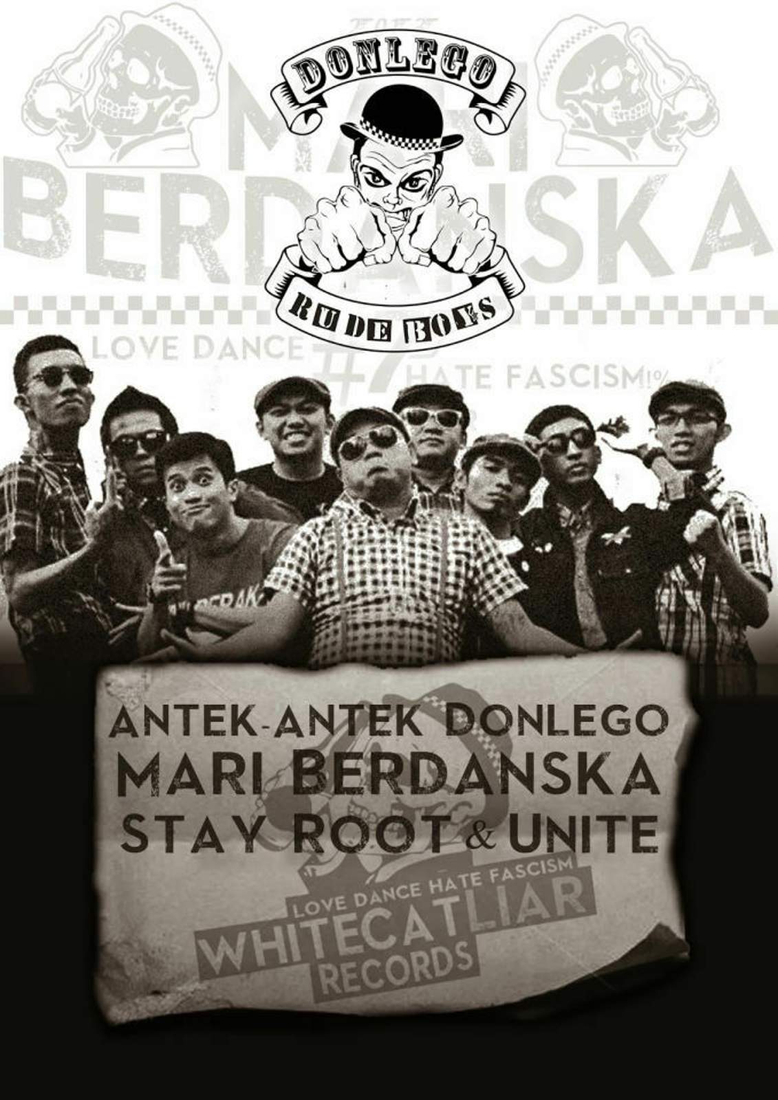 844015-502516979794130-1651587282-o