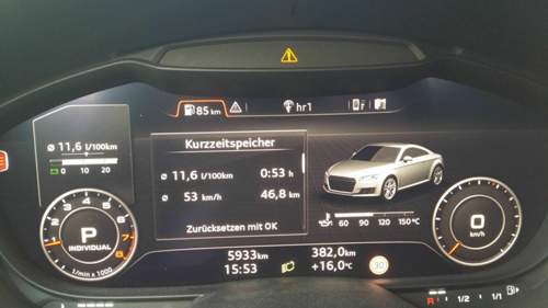 2016-04-06-15-53-29-adaptive-light-side-assist-stoerung