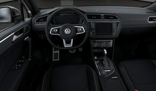Tiguan5